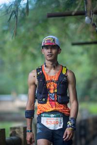 BIB: 5349
                            <button type="button" onclick="openModal(21805846)" class="btn btn-primary btn-sm float-right btn-popup" data-toggle="modal" data-target=".modal-high-quality">
                        <i class="fas fa-shopping-cart"></i> Add to Cart
                    </button>
                                            <button type="button" onclick="isThisMe(21805846, true)" class="btn btn-success btn-sm float-right btn-popup btn-isme hidden" data-toggle="tooltip" data-placement="bottom" title="นี่คือรูปของคุณใช่ไหม คลิกที่นี่เพื่อเอาเข้าอัลบั้ม">
                        <i class="fas fa-plus"></i> Add to album
                    </button>
                    <button type="button" onclick="isThisMe(21805846, false)" class="btn btn-warning btn-sm float-right btn-popup btn-isnotme hidden">
                        <i class="fas fa-ban"></i> Remove from album
                    </button>